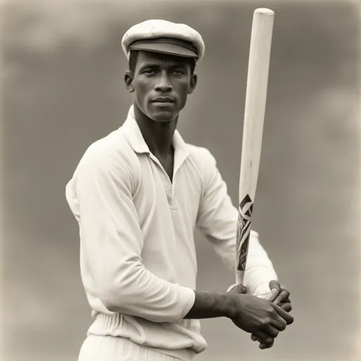 Oscar Wight