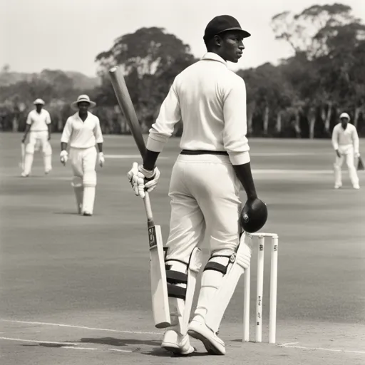 Oscar Williams (cricketer)