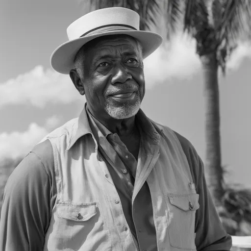 Oscar Williams (filmmaker)