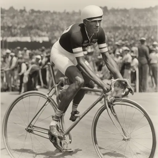 Oscar Willis Layne