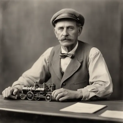 Oscar Wirkkala