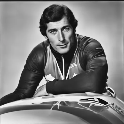 Oscar d'Andrea
