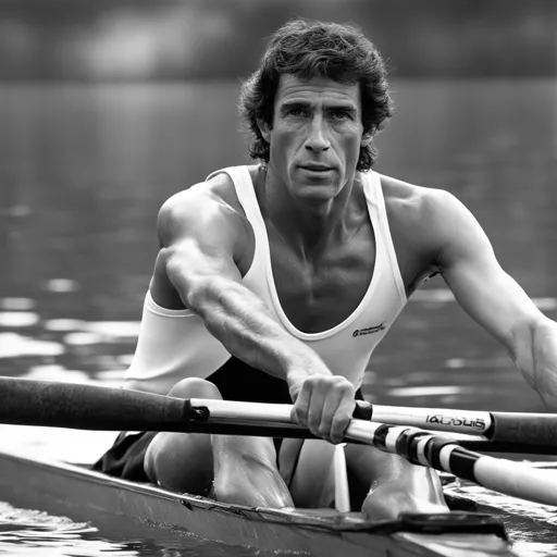Oscar de Andrés