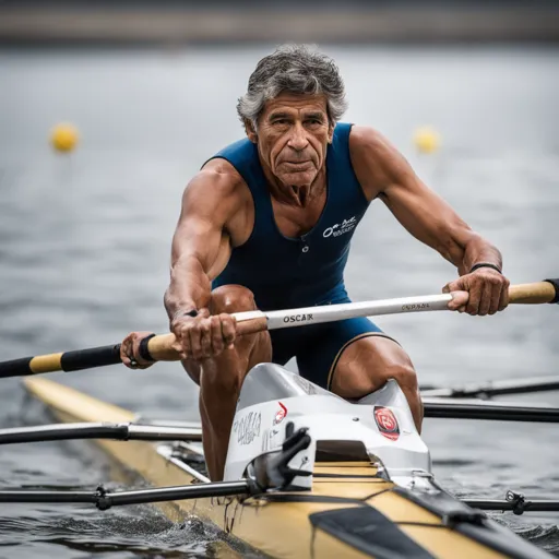 Oscar de Dios