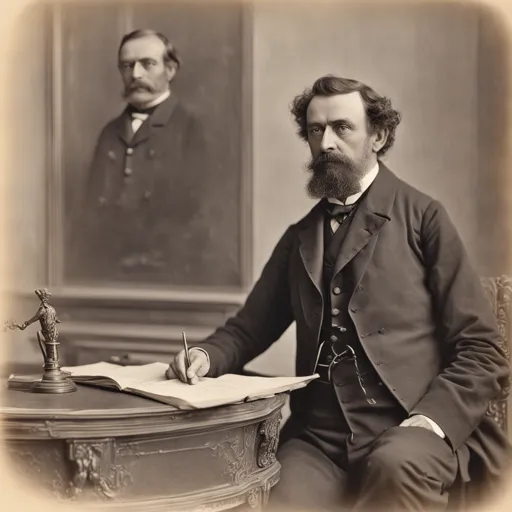 Oscar de Lagoanère