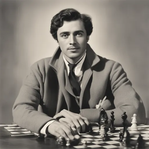 Oscar de Minerbi