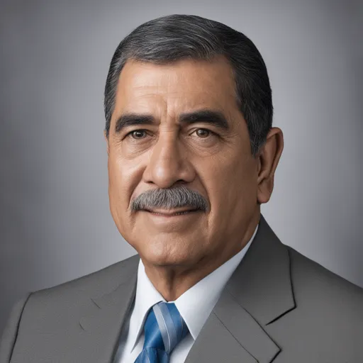 Oscar Álvarez (politician)