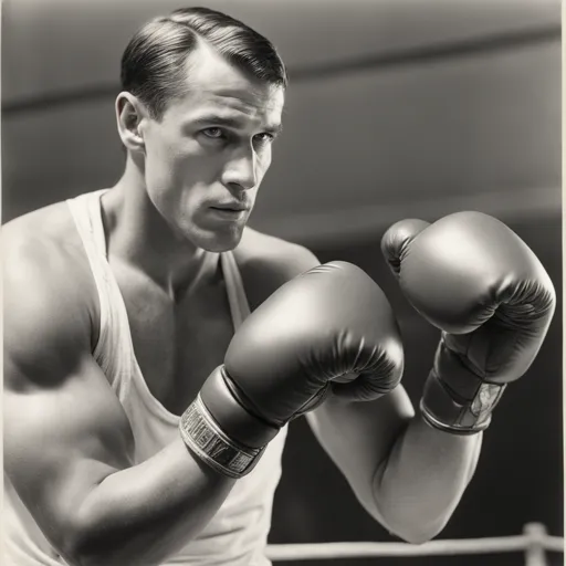 Oscar Ågren
