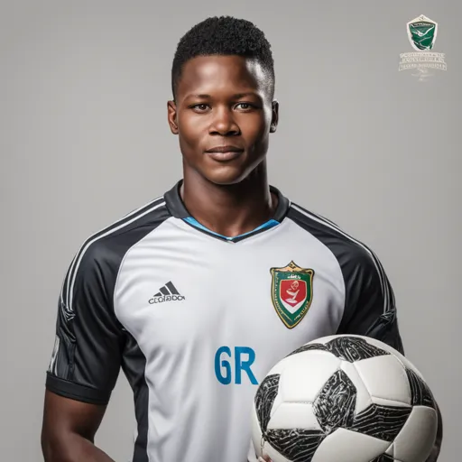 Oscarine Masuluke