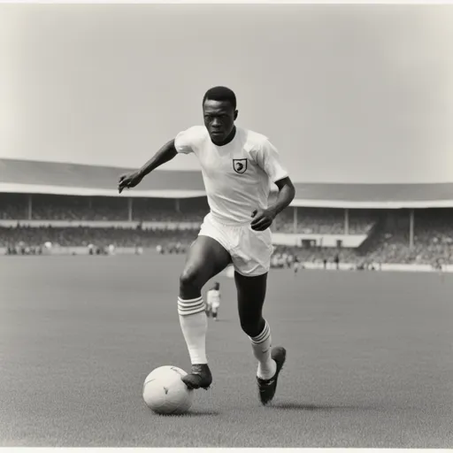Osei Kofi
