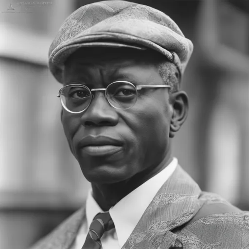 Osei Owusu Afriyie