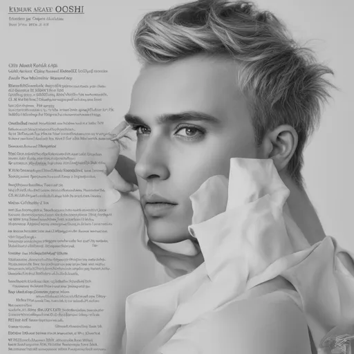 Osh (singer)