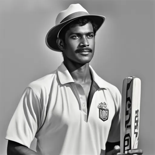 Oshada Fernando