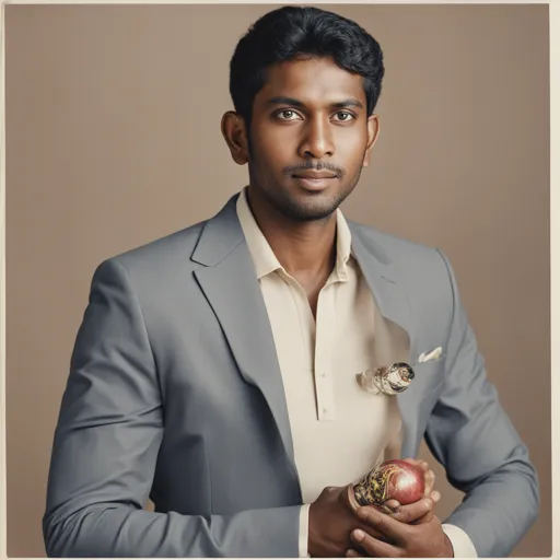 Oshadi Ranasinghe