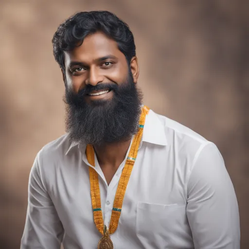 Oshadie Kuruppu