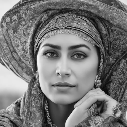 Oshin Sahakian