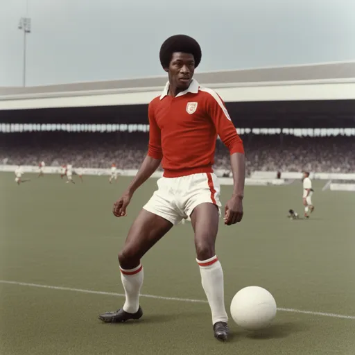 Oshor Williams