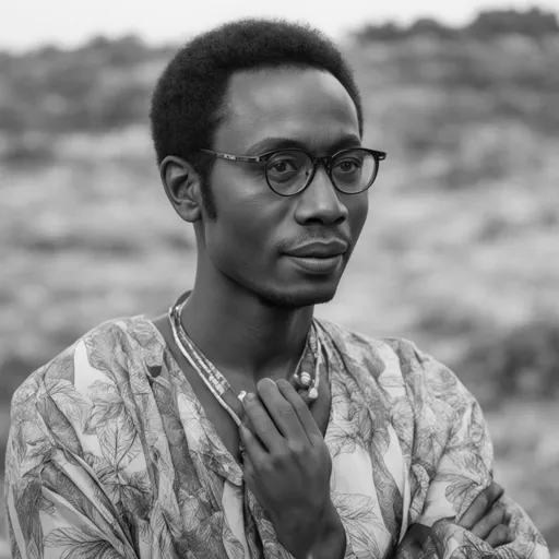 Oshosheni Hiveluah