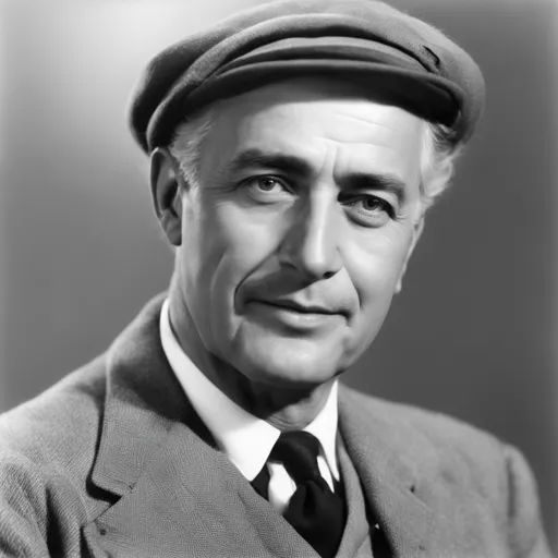 Osias Tager