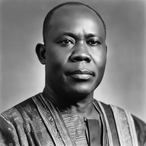 Osinakachukwu Ideozu