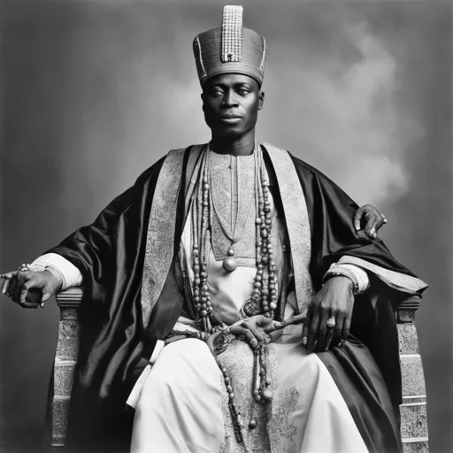 Osinlokun