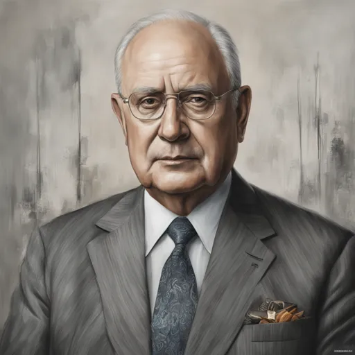 Osip Bilchansky