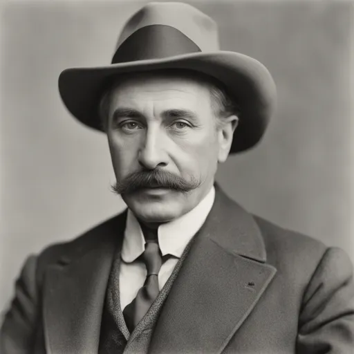 Osip Gelfond