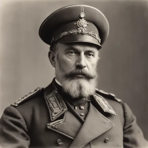 Osip Mikhailovich Lerner