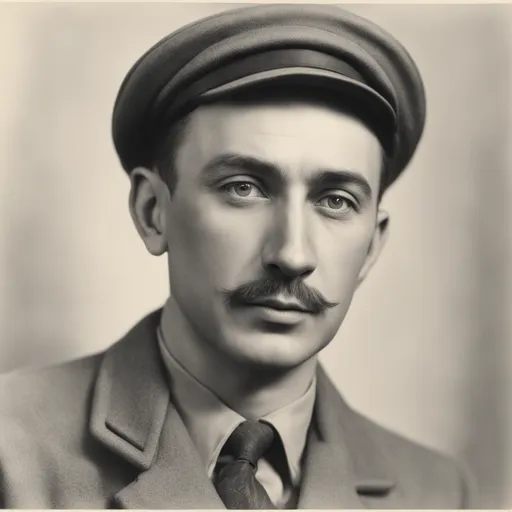 Osip Yermansky