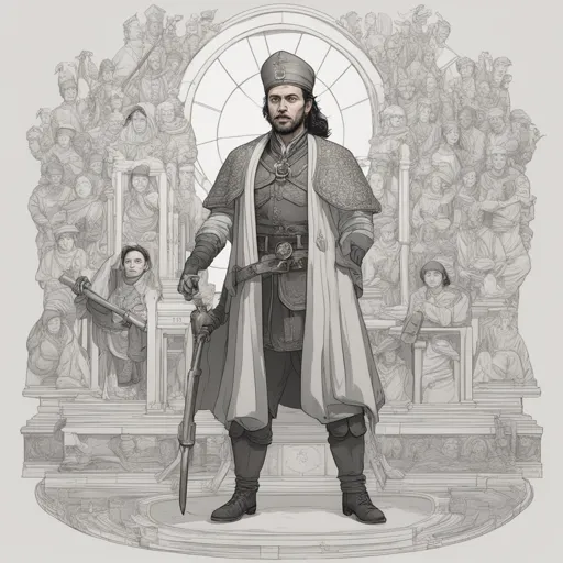 Osisang Chilton