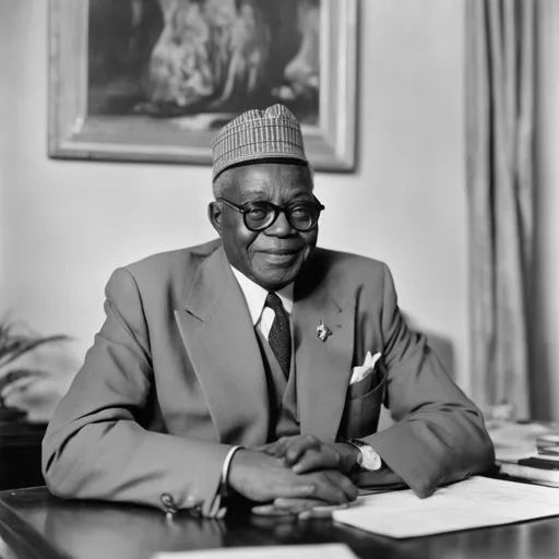 Osita Agwuna