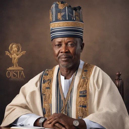 Osita Nebo