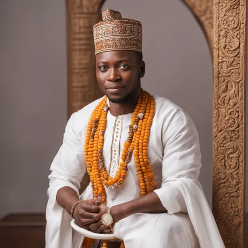 Osita Onwuzulike