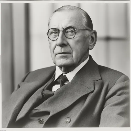Oskar A. Munch