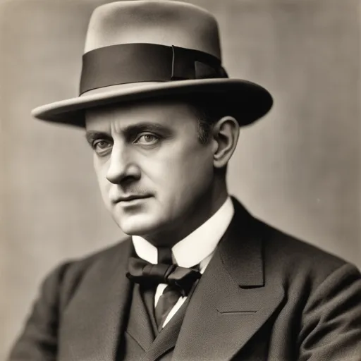 Oskar Adler
