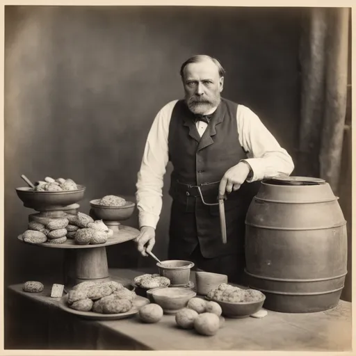 Oskar Allmann