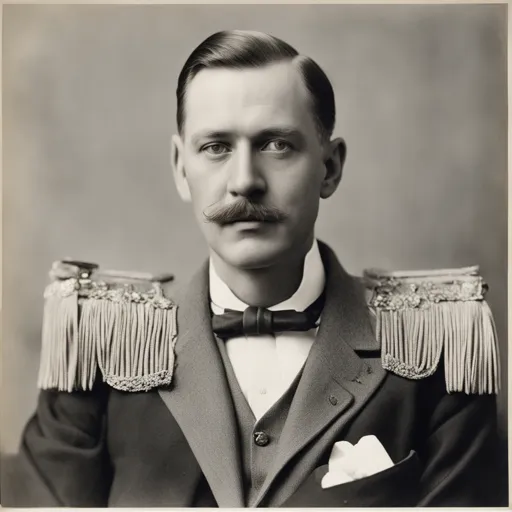 Oskar Amberg