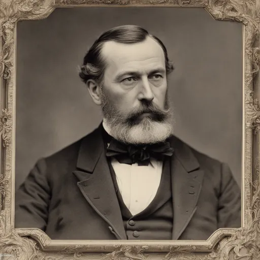 Oskar Anton Bilharz
