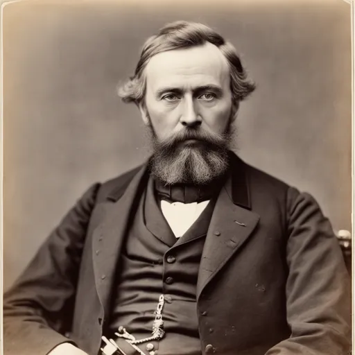 Oskar Awejde