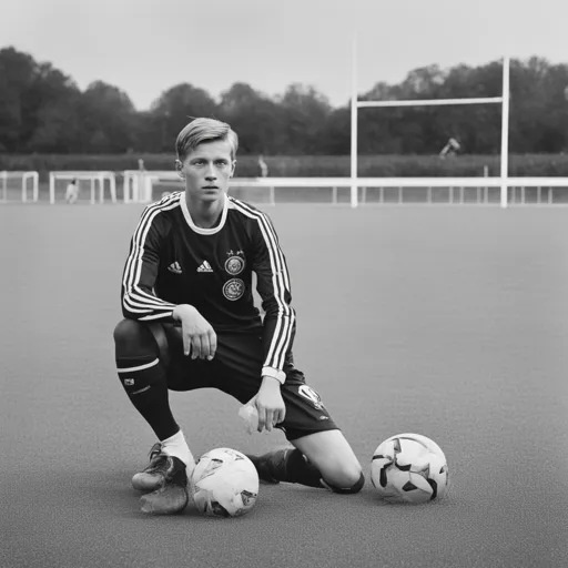 Oskar Bloch