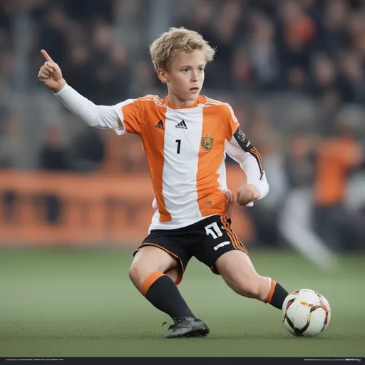 Oskar Boesen