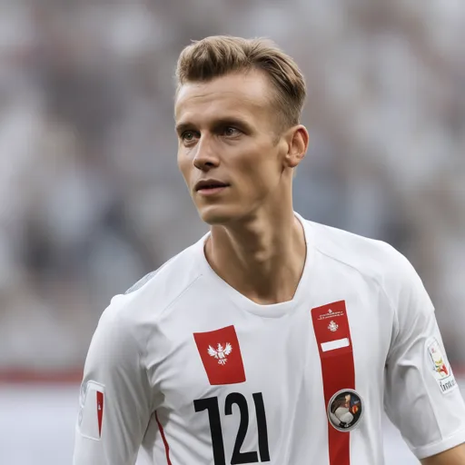 Oskar Brajter