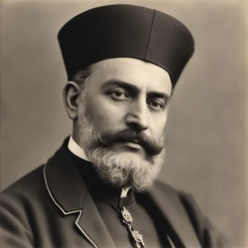 Oskar Braun