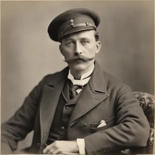 Oskar Böhme