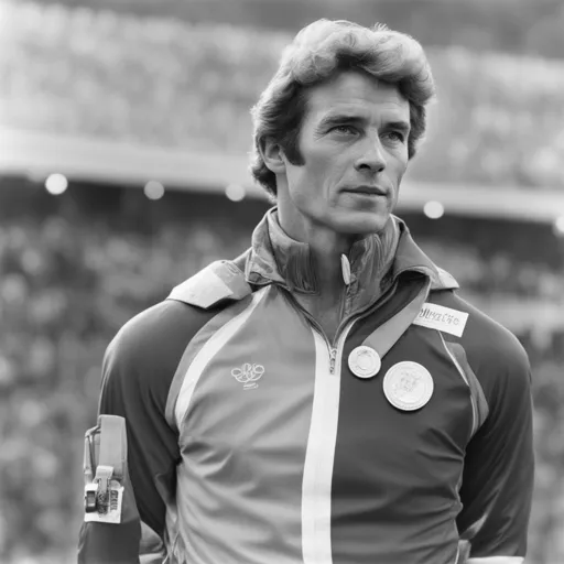 Oskar Delago