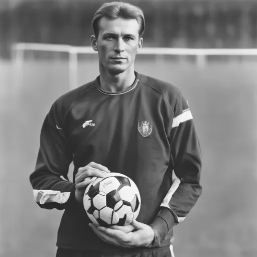 Oskar Drobne