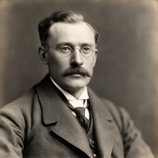 Oskar Eberhard Ulbrich