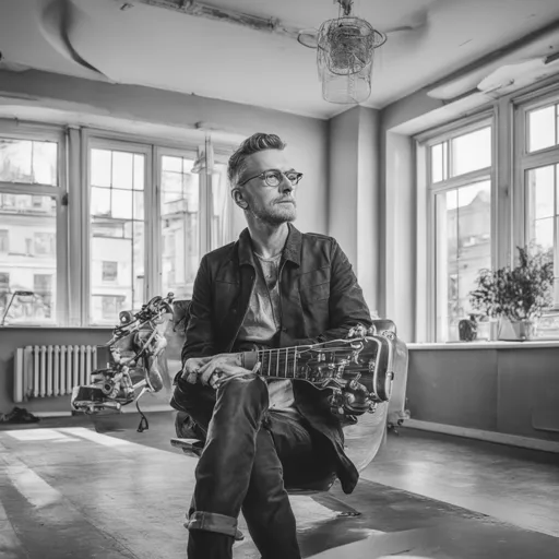 Oskar Ekman