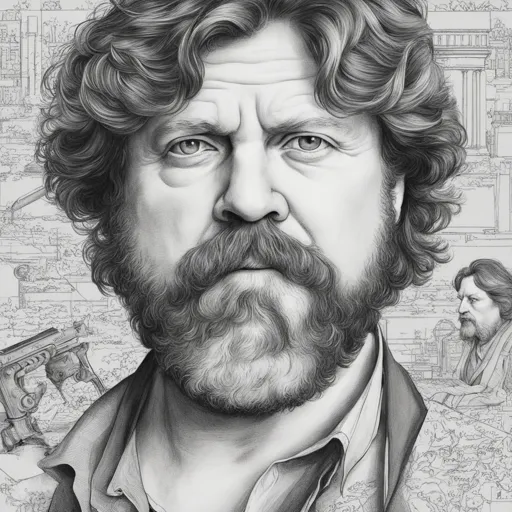 Oskar Eustis