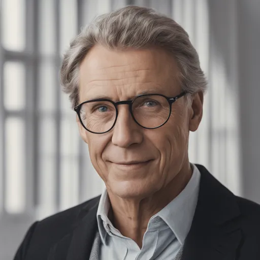 Oskar Fajfer